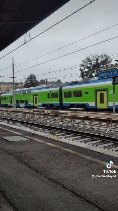 trans somma lombardo|Milan to Somma Lombardo train tickets from €6.33 